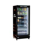 Qingo Ace 779 AI Smart Cooler