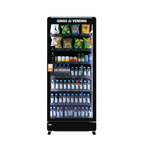 Qingo Ace 779 AI Smart Cooler