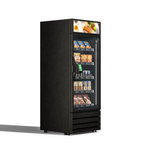 Micromart Smart Store Ambient