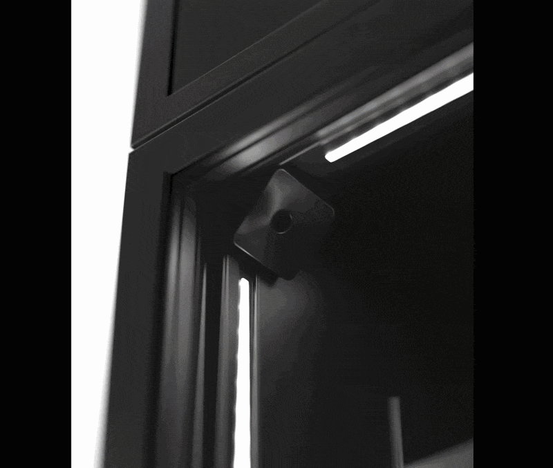 Camera Reference