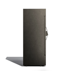 Micromart Smart Store Fridge