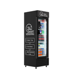 HAHA Mini 360 Smart Cooler