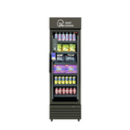 HAHA Mini 360 Smart Cooler