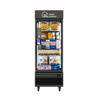 HAHA Freezer 550 Smart Freezer