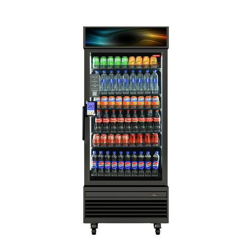 HAHA Max 620 Smart Cooler