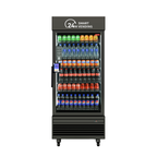 HAHA Max 620 Smart Cooler