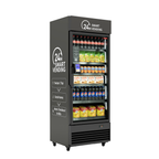 HAHA Pro 542 Smart Cooler