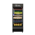 HAHA Pro 542 Smart Cooler