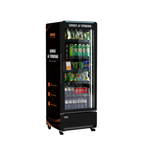 Qingo King 509 AI Smart Cooler