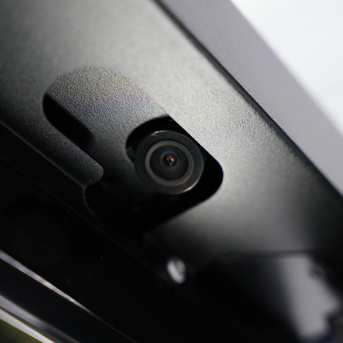 Camera Reference
